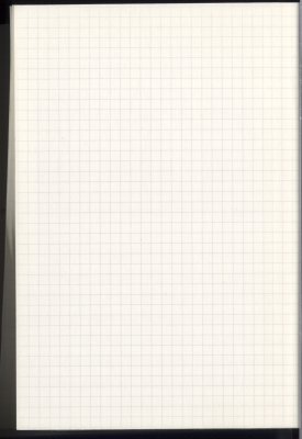 153