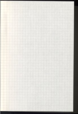 154