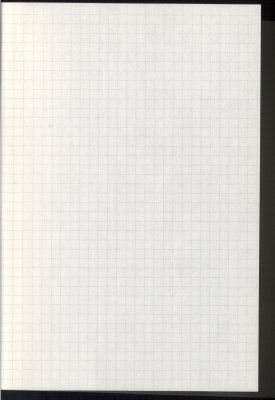 156