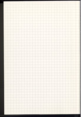 157