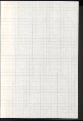 158