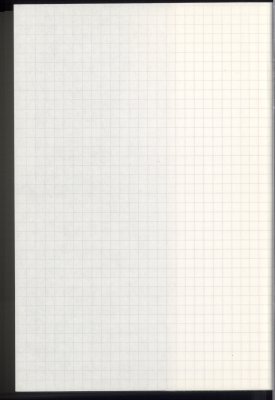 159