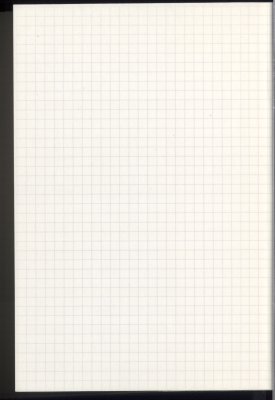 161
