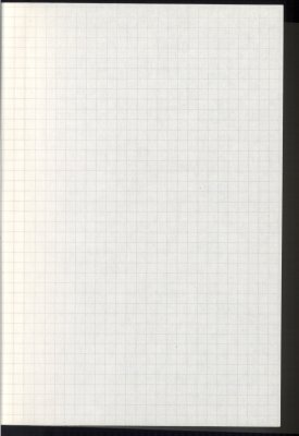 162