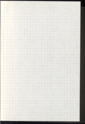 164