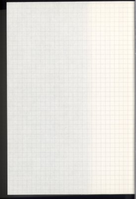165