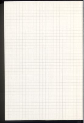 167