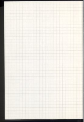 169