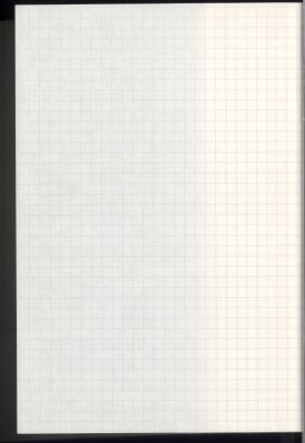 171