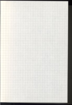 172