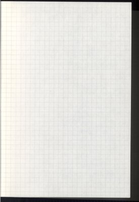 174