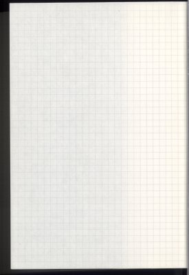 175