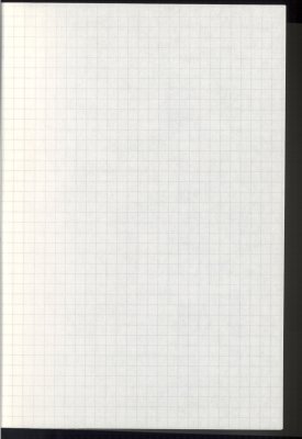 176