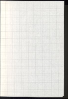 178