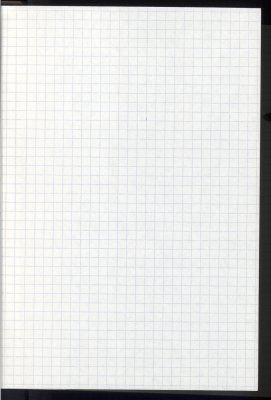 64