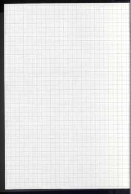 65