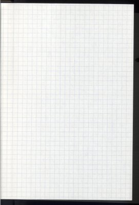 68