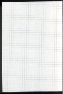 69
