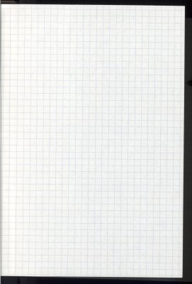 70