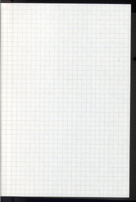72