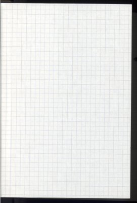 74