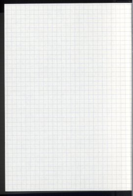 75
