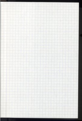 76