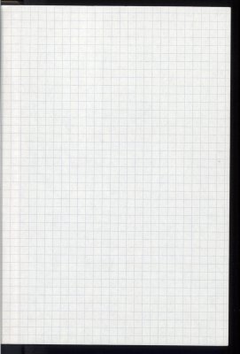 78