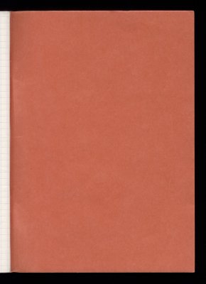 80