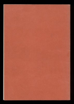 81