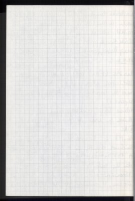 181