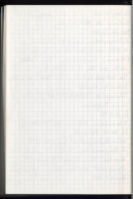 183
