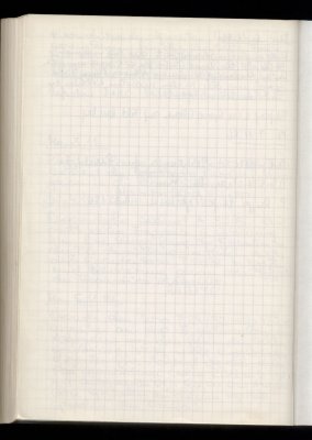 189