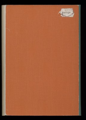 191