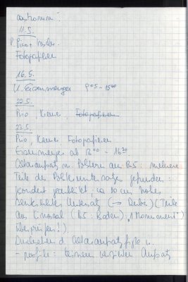 67