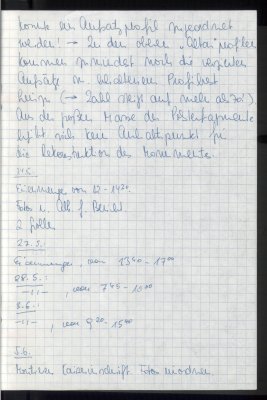 68