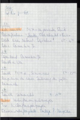 70