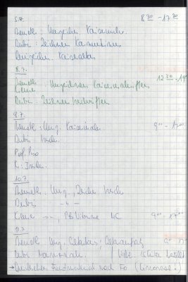 71