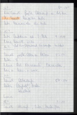 72