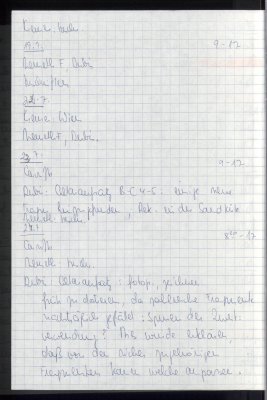 73