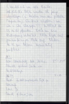 74