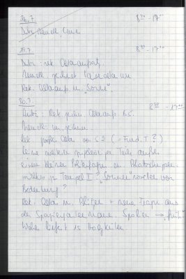 75