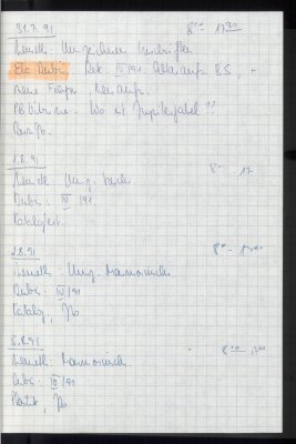 76