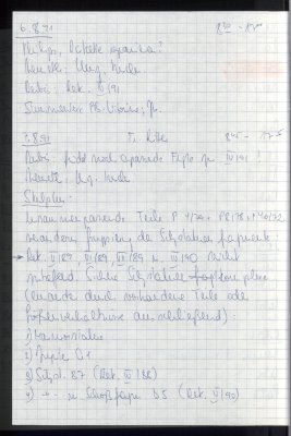 77