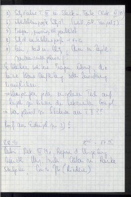 78