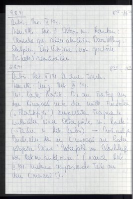 79