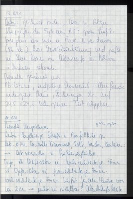 80
