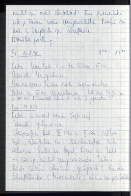 81