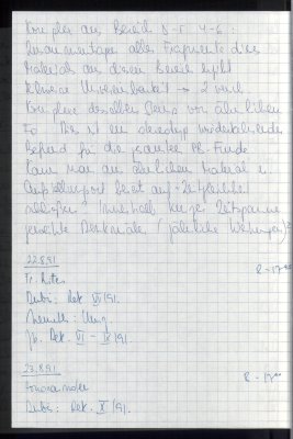 83