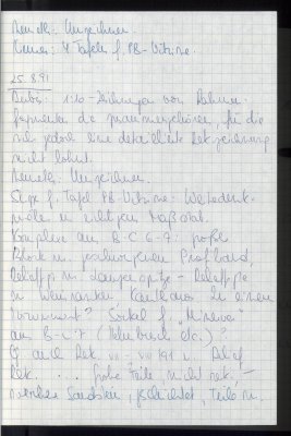 84